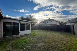 9504 Castle Pines Dr, Austin, TX 78717 - Photo 17