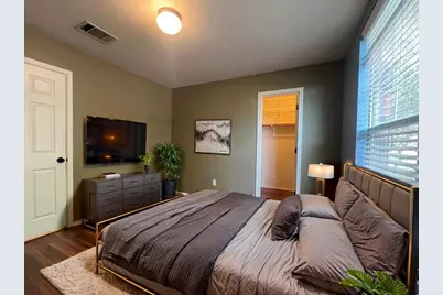 9504 Castle Pines Drive, Austin, TX 78717 - Photo 21