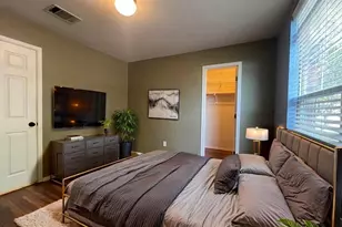 9504 Castle Pines Dr, Austin, TX 78717 - Photo 21