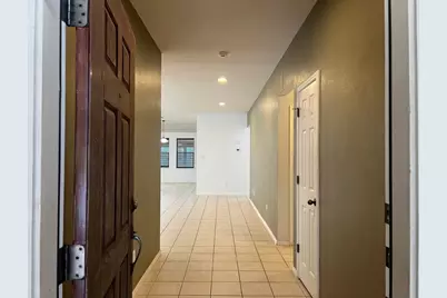 9504 Castle Pines Drive, Austin, TX 78717 - Photo 3