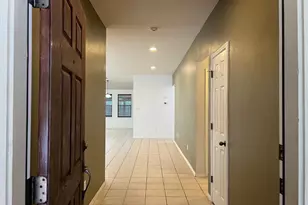 9504 Castle Pines Dr, Austin, TX 78717 - Photo 3