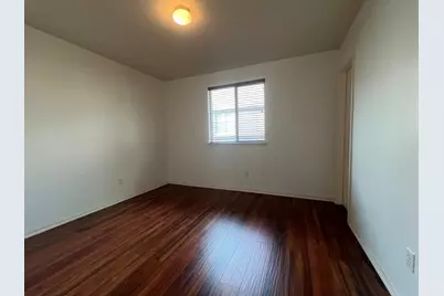 9504 Castle Pines Drive, Austin, TX 78717 - Photo 25