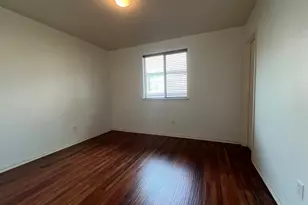 9504 Castle Pines Dr, Austin, TX 78717 - Photo 25