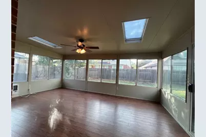 9504 Castle Pines Drive, Austin, TX 78717 - Photo 15