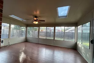 9504 Castle Pines Dr, Austin, TX 78717 - Photo 15