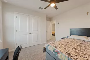 1646 Homestead Farms Dr, Round Rock, TX 78665 - Photo 33