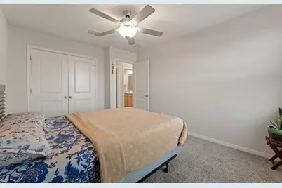 1646 Homestead Farms Drive, Round Rock, TX 78665 - Photo 31