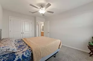 1646 Homestead Farms Dr, Round Rock, TX 78665 - Photo 31