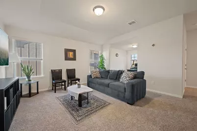 1646 Homestead Farms Drive, Round Rock, TX 78665 - Photo 23