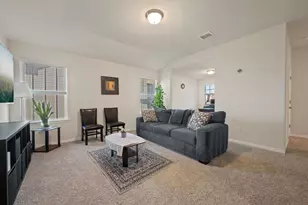 1646 Homestead Farms Dr, Round Rock, TX 78665 - Photo 23