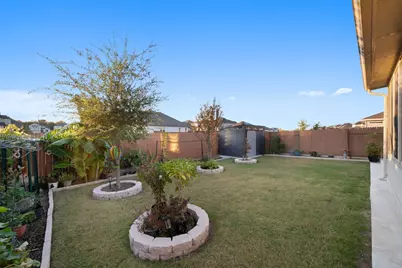 1646 Homestead Farms Drive, Round Rock, TX 78665 - Photo 37