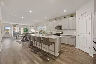 1646 Homestead Farms Dr, Round Rock, TX 78665 - Photo 7