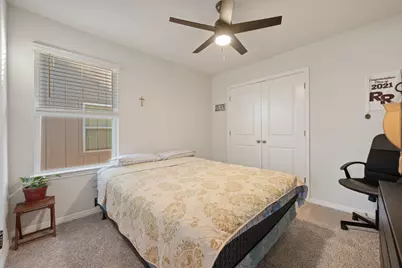 1646 Homestead Farms Drive, Round Rock, TX 78665 - Photo 27