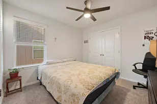 1646 Homestead Farms Dr, Round Rock, TX 78665 - Photo 27