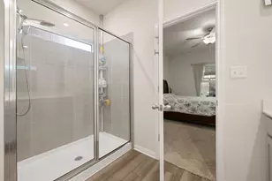 1646 Homestead Farms Dr, Round Rock, TX 78665 - Photo 17