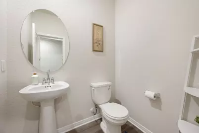 1646 Homestead Farms Drive, Round Rock, TX 78665 - Photo 19