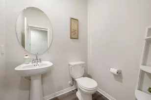 1646 Homestead Farms Dr, Round Rock, TX 78665 - Photo 19