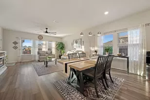 1646 Homestead Farms Dr, Round Rock, TX 78665 - Photo 9