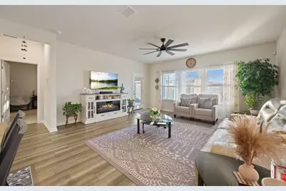 1646 Homestead Farms Drive, Round Rock, TX 78665 - Photo 13