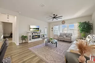 1646 Homestead Farms Dr, Round Rock, TX 78665 - Photo 13