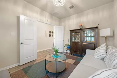 1646 Homestead Farms Drive, Round Rock, TX 78665 - Photo 21