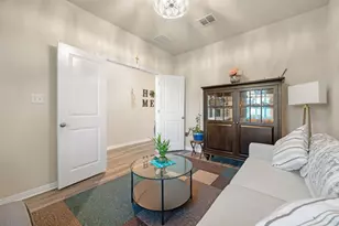 1646 Homestead Farms Dr, Round Rock, TX 78665 - Photo 21