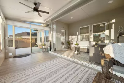 1646 Homestead Farms Drive, Round Rock, TX 78665 - Photo 3