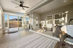 1646 Homestead Farms Dr, Round Rock, TX 78665 - Photo 3