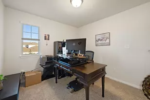 1646 Homestead Farms Dr, Round Rock, TX 78665 - Photo 25