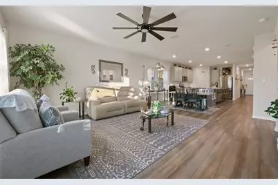 1646 Homestead Farms Drive, Round Rock, TX 78665 - Photo 11