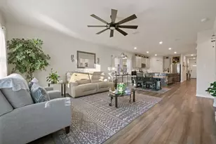 1646 Homestead Farms Dr, Round Rock, TX 78665 - Photo 11