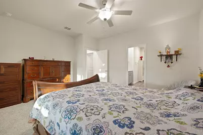 1646 Homestead Farms Drive, Round Rock, TX 78665 - Photo 15