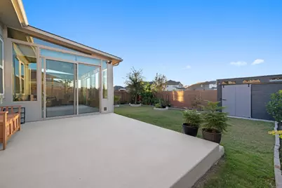 1646 Homestead Farms Drive, Round Rock, TX 78665 - Photo 35