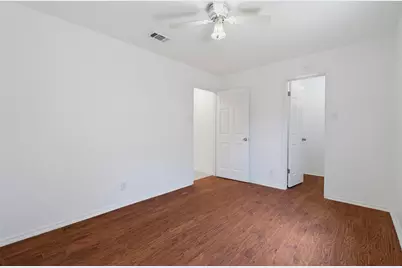 1200 Nottingham Hill Road, Round Rock, TX 78664 - Photo 25
