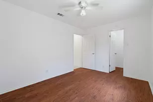 1200 Nottingham Hill Rd, Round Rock, TX 78664 - Photo 25
