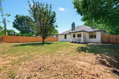1200 Nottingham Hill Road, Round Rock, TX 78664 - Photo 33