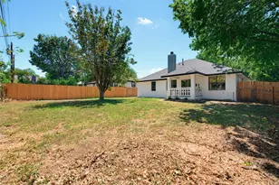 1200 Nottingham Hill Rd, Round Rock, TX 78664 - Photo 33