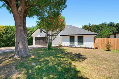 1200 Nottingham Hill Road, Round Rock, TX 78664 - Photo 3