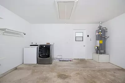 1200 Nottingham Hill Road, Round Rock, TX 78664 - Photo 29