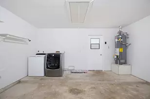 1200 Nottingham Hill Rd, Round Rock, TX 78664 - Photo 29