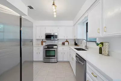 1200 Nottingham Hill Road, Round Rock, TX 78664 - Photo 11