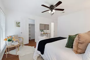 1200 Nottingham Hill Rd, Round Rock, TX 78664 - Photo 15