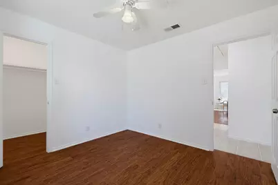 1200 Nottingham Hill Road, Round Rock, TX 78664 - Photo 23