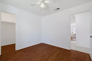 1200 Nottingham Hill Rd, Round Rock, TX 78664 - Photo 23