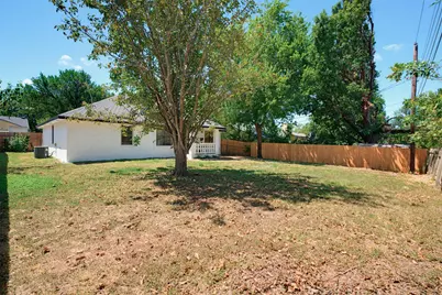 1200 Nottingham Hill Road, Round Rock, TX 78664 - Photo 35