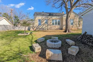 515 E 8th St, Georgetown, TX 78626 - Photo 27