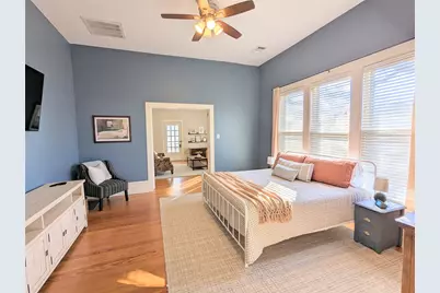 515 E 8th Street, Georgetown, TX 78626 - Photo 21