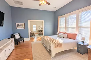 515 E 8th St, Georgetown, TX 78626 - Photo 21
