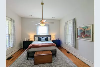 515 E 8th Street, Georgetown, TX 78626 - Photo 7