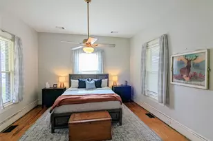 515 E 8th St, Georgetown, TX 78626 - Photo 7